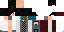 Texture for minecraft pys pop