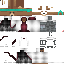 Texture for Squanish