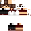 Texture for KumonZ