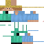Texture for фермер
