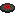 Texture for ПЛАСТИНКА