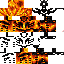 Texture for leviathan
