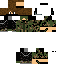 Texture for mee