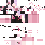 Texture for 