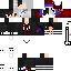Texture for DMYP