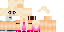 Texture for UntamableOcelot