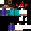 Texture for Трикки 4 фаза (4)