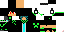 Texture for กิ้กเ