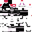 Texture for Navidad