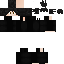 Texture for felpsTRAVAZAP