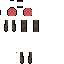 Texture for a