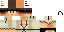 Texture for char