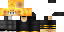 Texture for sniperslayer4md