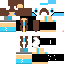Texture for rr
