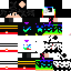 Texture for minecraft