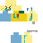 Texture for  bdf
