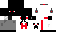 Texture for Hunter_BR