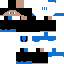 Texture for D4VI PROF