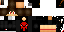 Texture for manboy321