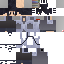 Texture for FluffigerBoruto
