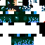 Texture for nice