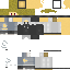 Texture for tommy83500