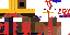 Texture for my mess