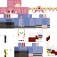 Texture for gg