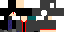 Texture for Kaja