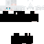 Texture for GojoSatoru