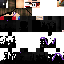 Texture for Peqkel with a Q