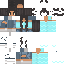 Texture for [vdd - v]