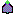 Texture for gavv