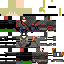 Texture for sss