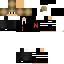 Texture for nhat