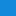 Texture for lapiz
