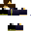 Texture for _col_