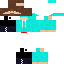 Texture for PallydonCorey