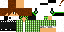 Texture for Zeca