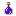 Texture for Biome Potion (Empty)
