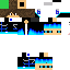 Texture for alex