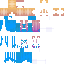 Texture for 1