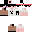 Texture for gor2