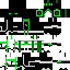 Texture for Wizard JR