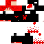 Texture for Mac
