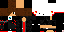 Texture for Ref Goko CJ