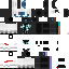 Texture for фт слив