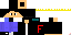 Texture for FinalOriginal