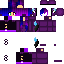 Texture for RedDeltaMC