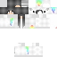 Texture for popo2